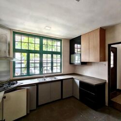 Northshore Bungalows (D19), Detached #626997661